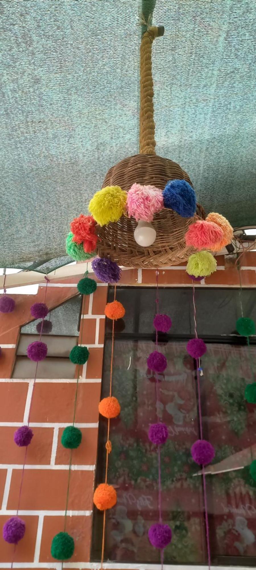 Hostal Raymi Ollantaytambo Extérieur photo